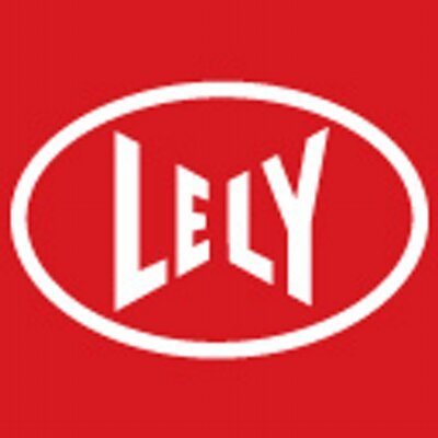 LELY_Avatar_400x400