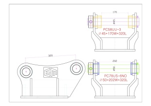 PC58+PC78 headmount-001