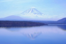 令和元年5月春季休暇GW明け 本日より通常営業を再開致しました